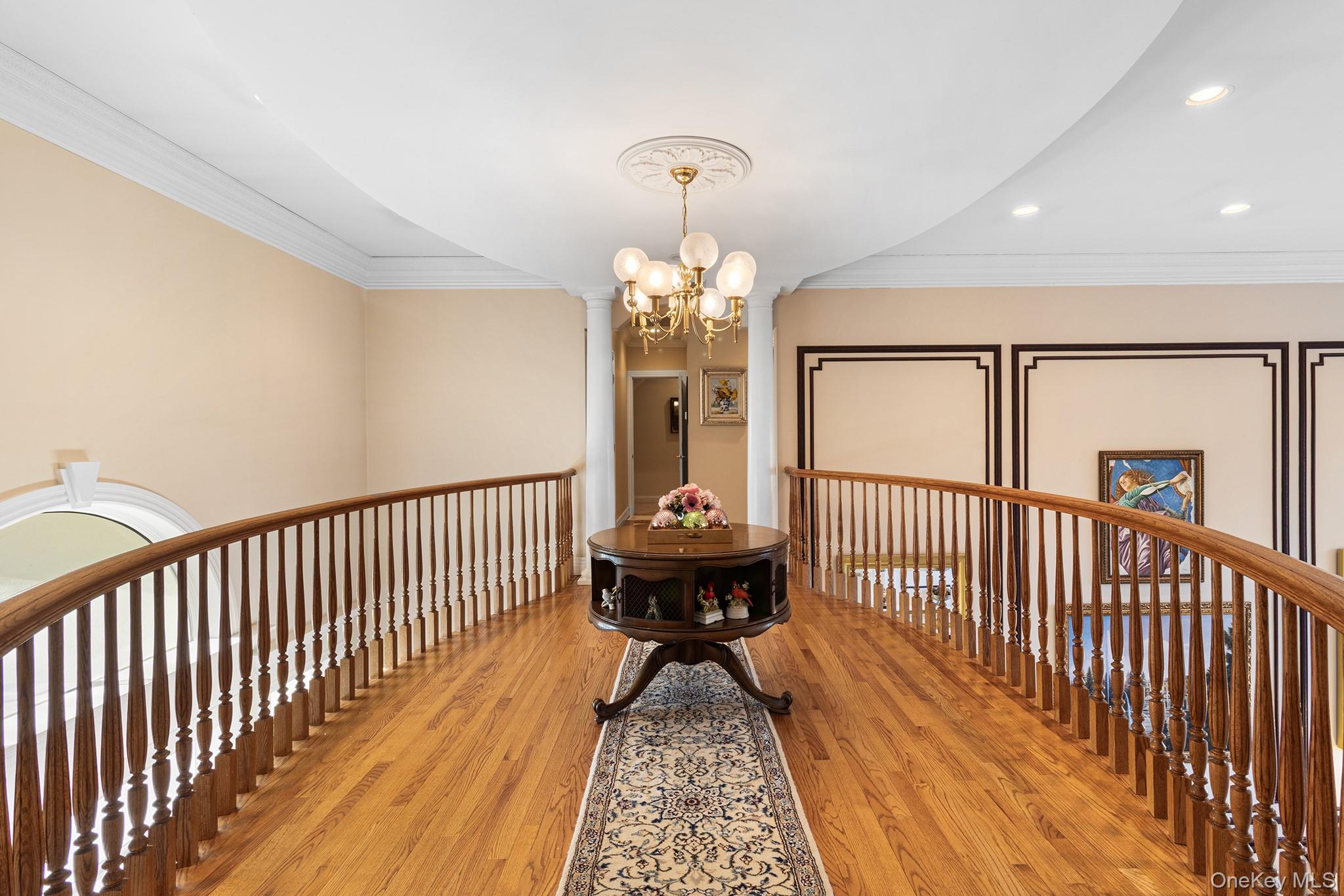139 Private Road East Patchogue, NY 11772 - Photo 29 of 50