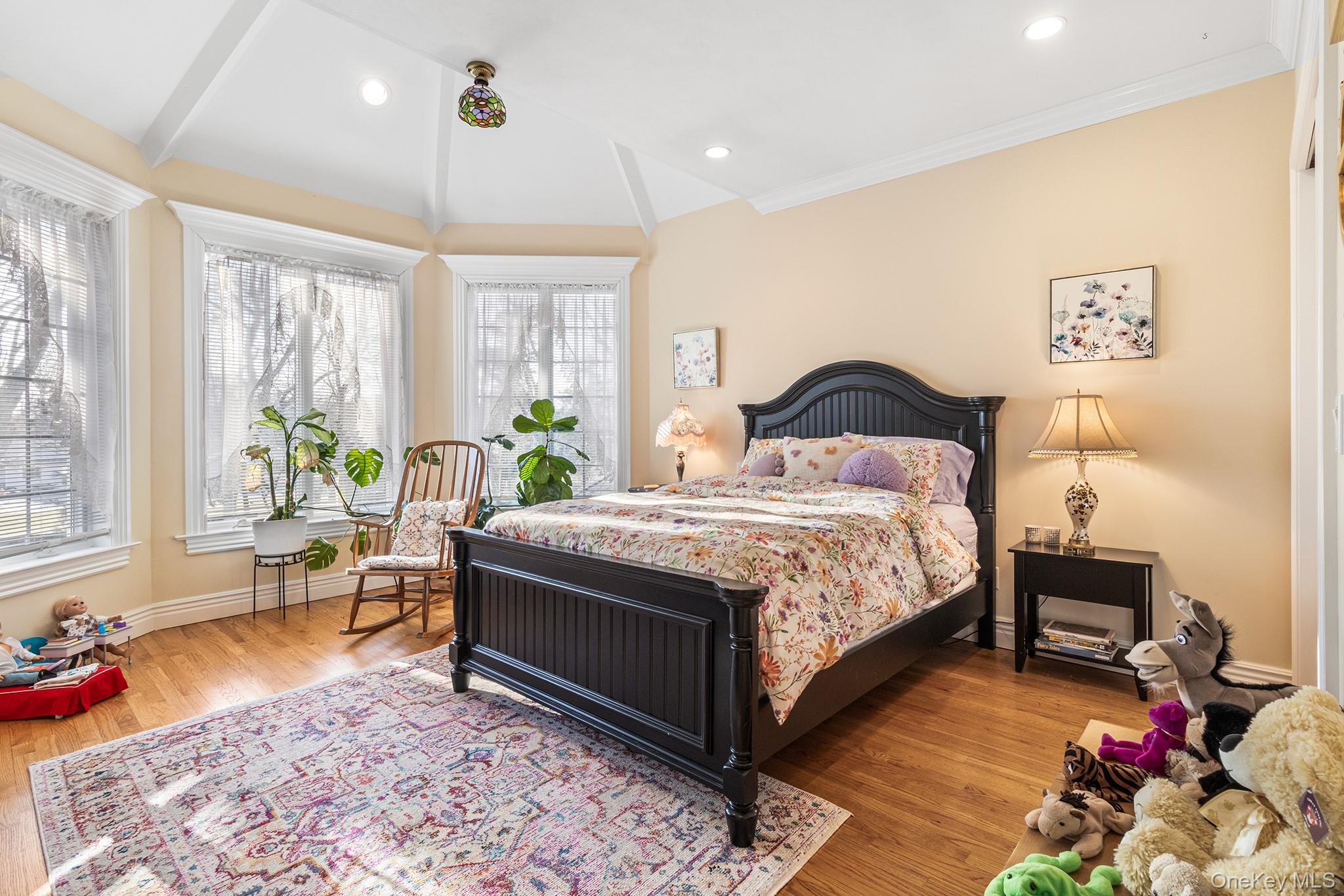 139 Private Road East Patchogue, NY 11772 - Photo 31 of 50