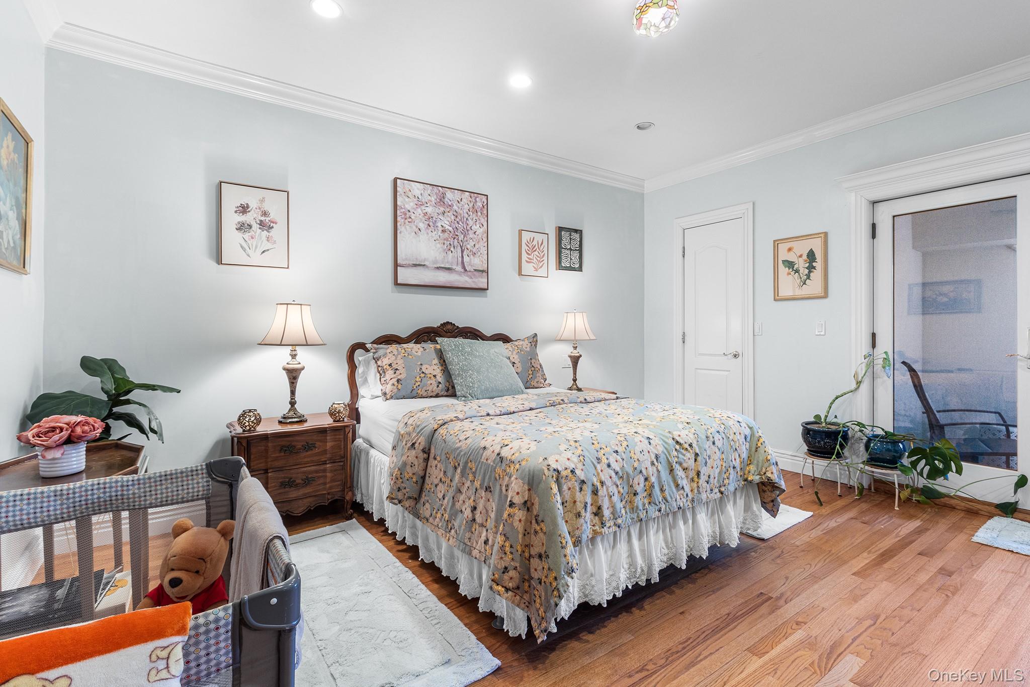 139 Private Road East Patchogue, NY 11772 - Photo 32 of 50