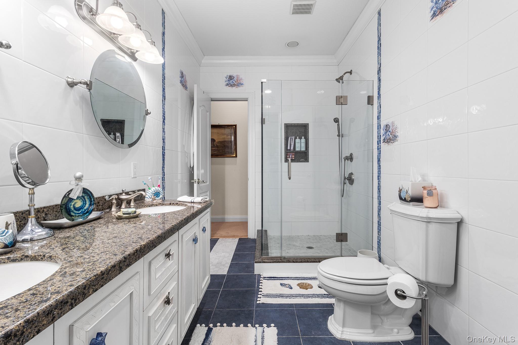 139 Private Road East Patchogue, NY 11772 - Photo 33 of 50