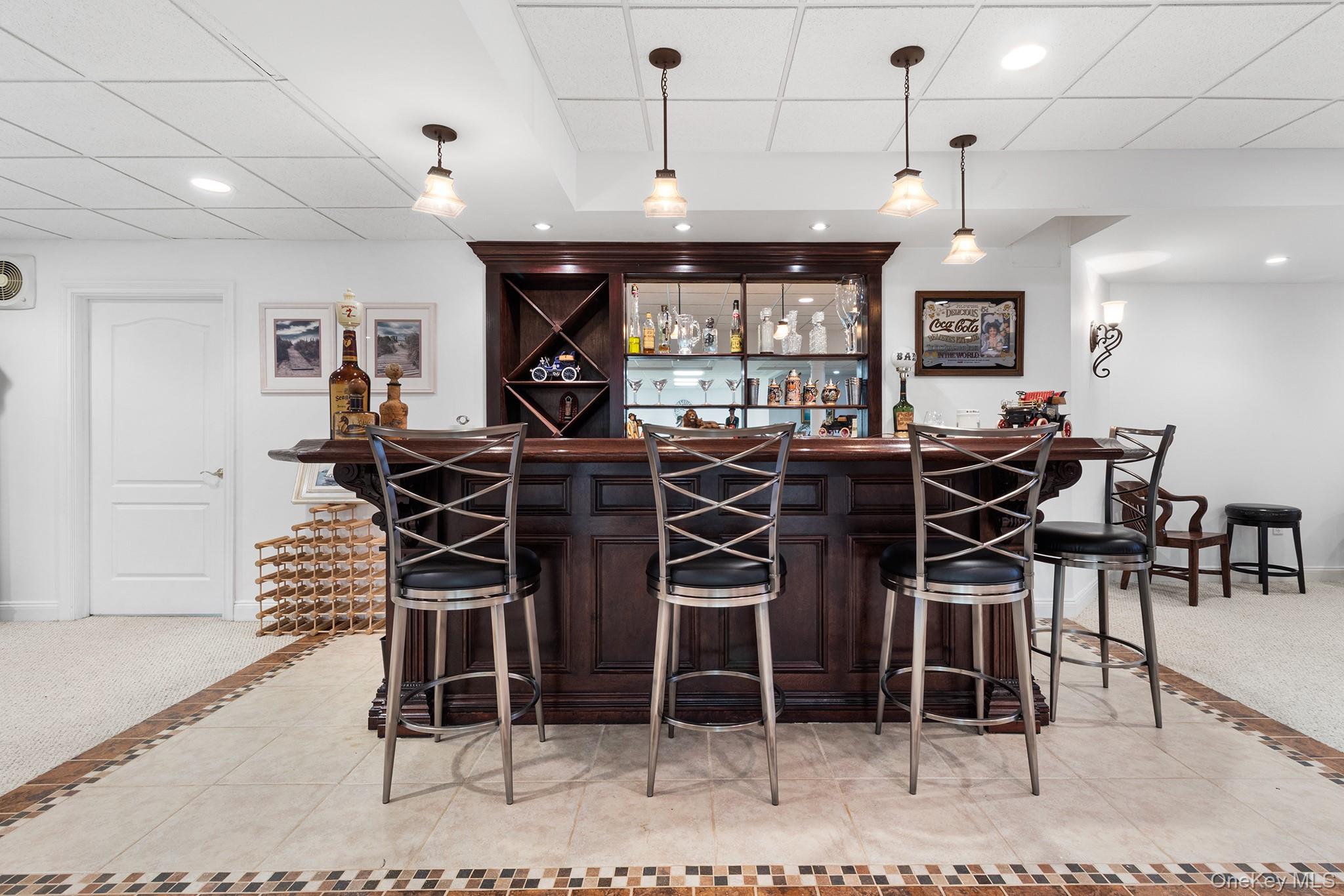 139 Private Road East Patchogue, NY 11772 - Photo 35 of 50