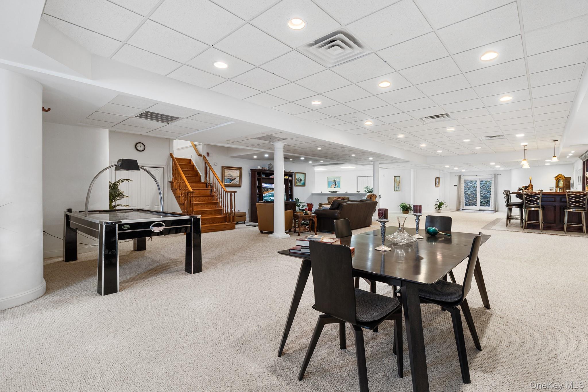139 Private Road East Patchogue, NY 11772 - Photo 36 of 50