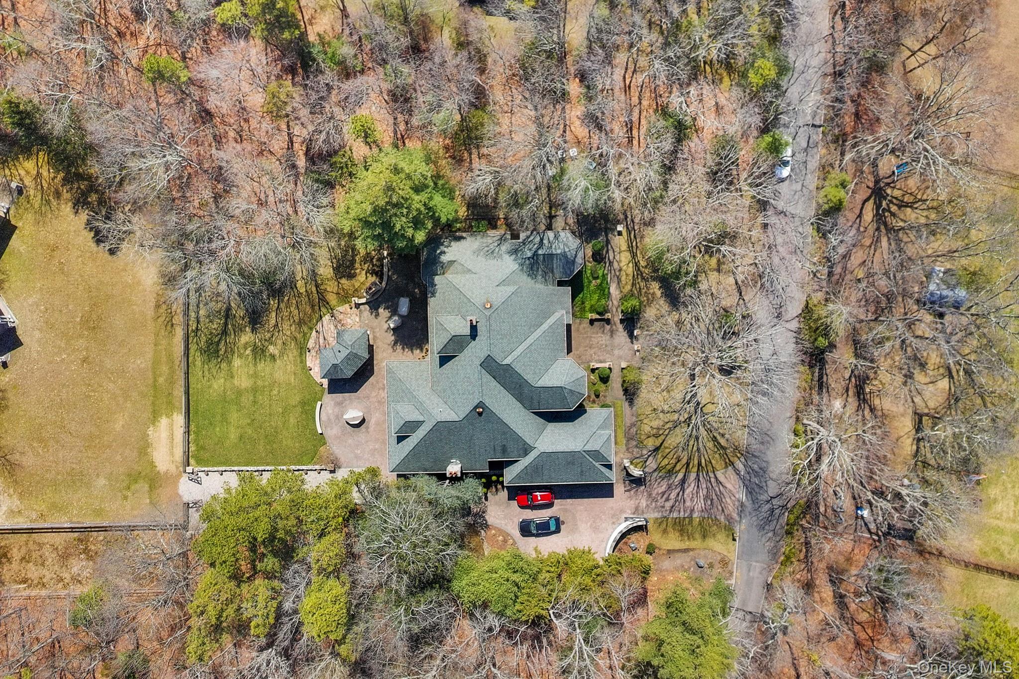 139 Private Road East Patchogue, NY 11772 - Photo 48 of 50