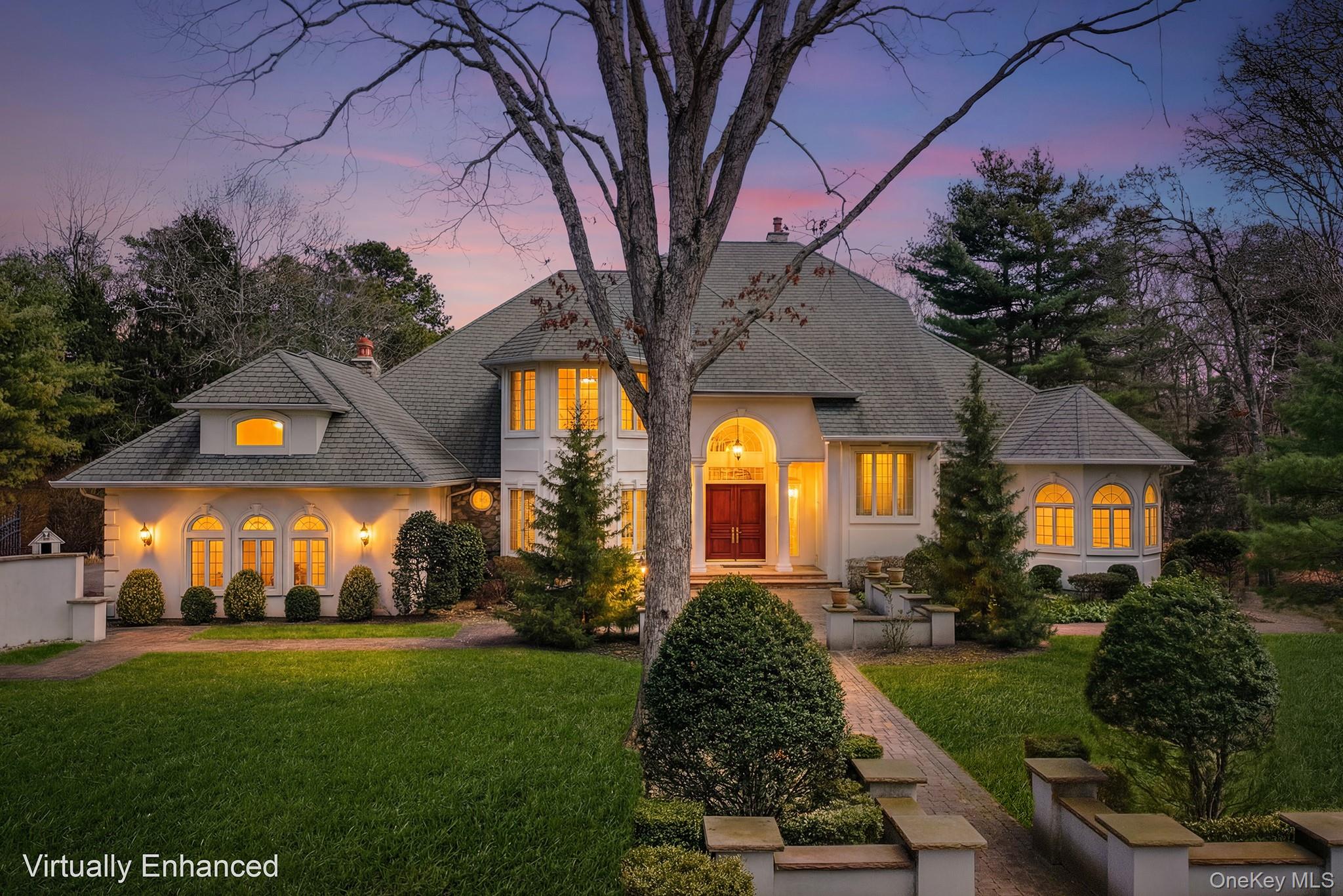 139 Private Road East Patchogue, NY 11772 - Photo 49 of 50