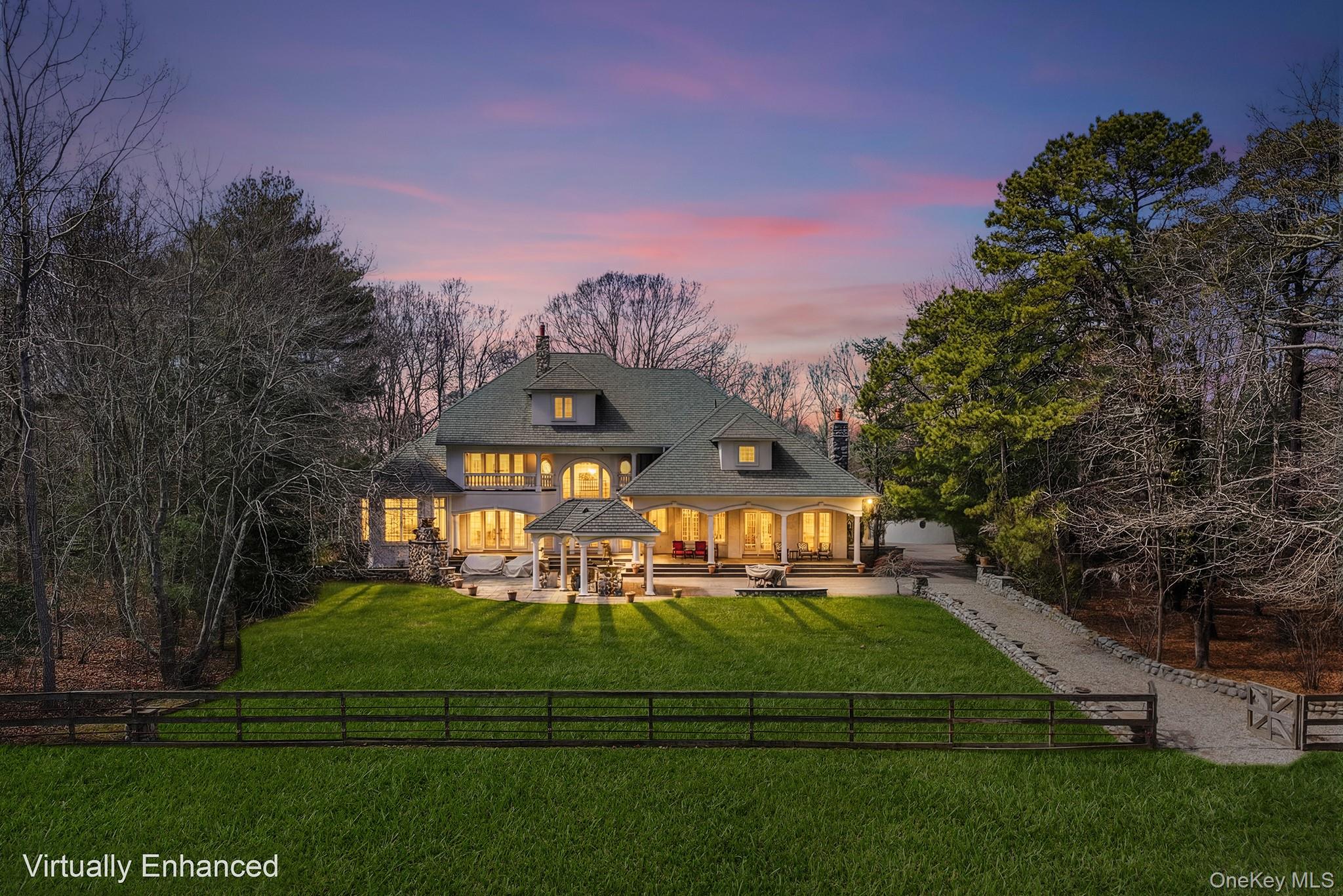 139 Private Road East Patchogue, NY 11772 - Photo 50 of 50