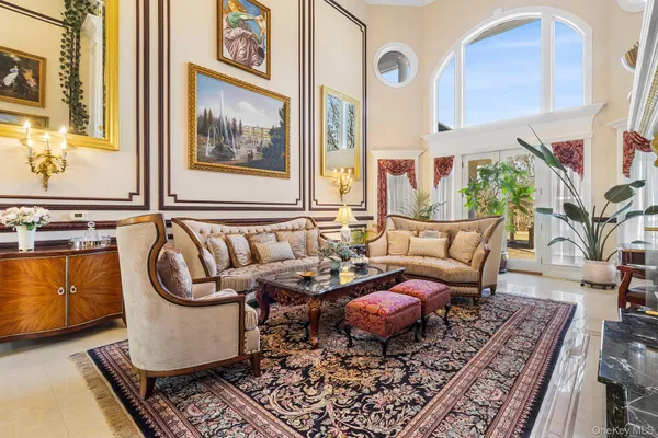 $2,750,000 | 139 Private Road, East Patchogue, NY 11772