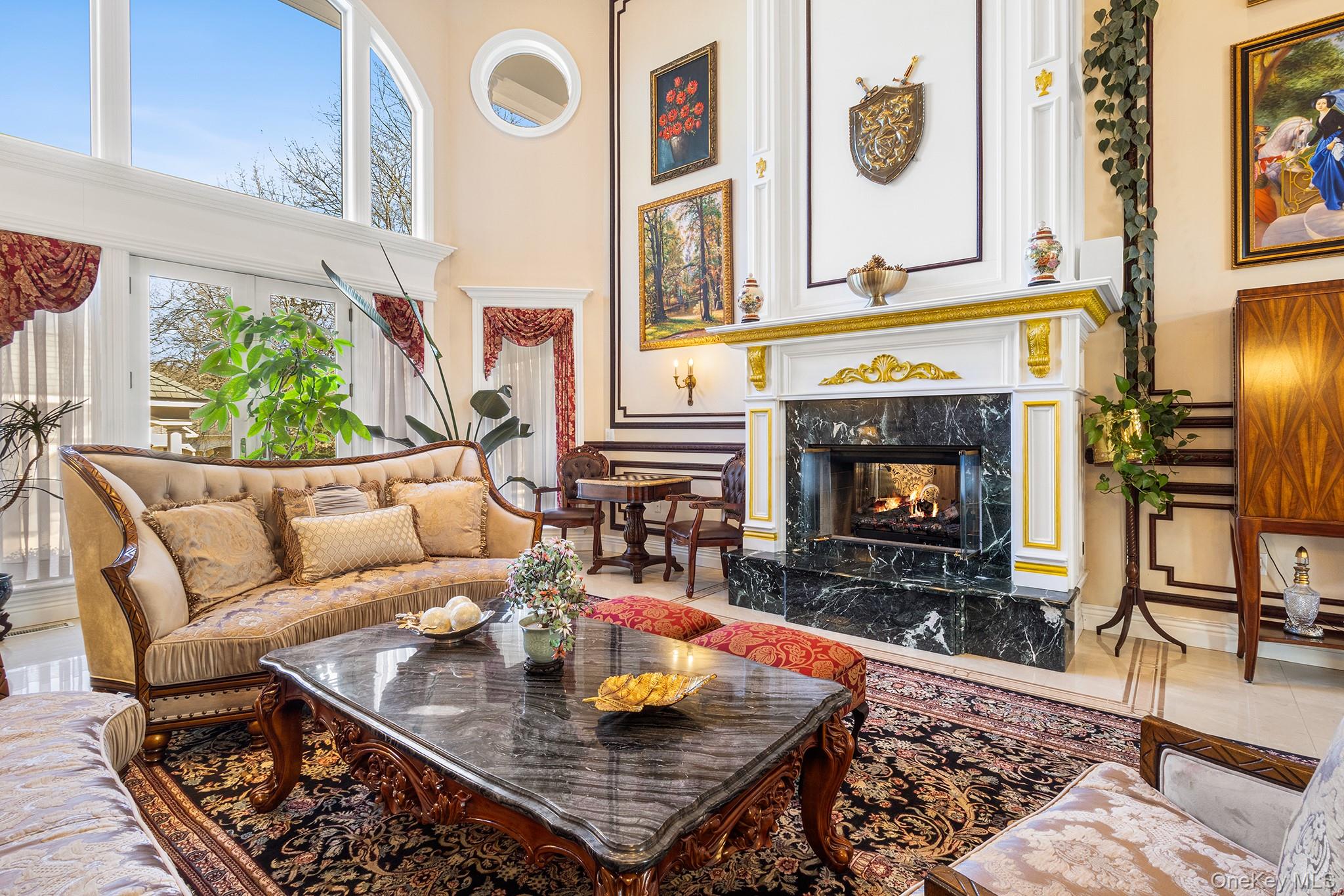 139 Private Road East Patchogue, NY 11772 - Photo 9 of 50