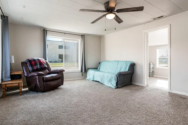 $150,000 | 428 East Chapel Street, Rockton, IL 61072