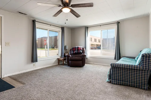 $150,000 | 428 East Chapel Street, Rockton, IL 61072