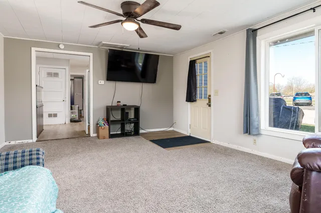 $150,000 | 428 East Chapel Street, Rockton, IL 61072