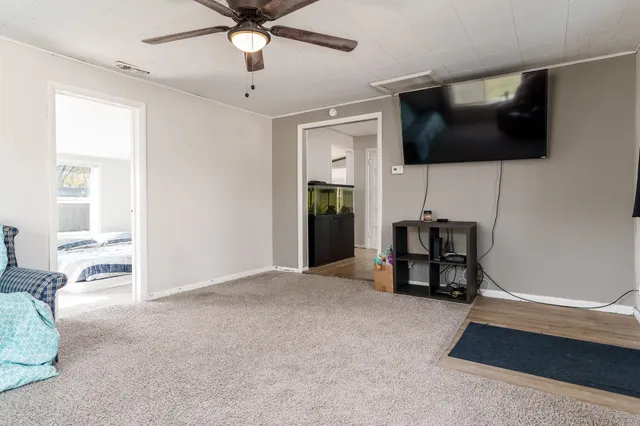 $150,000 | 428 East Chapel Street, Rockton, IL 61072