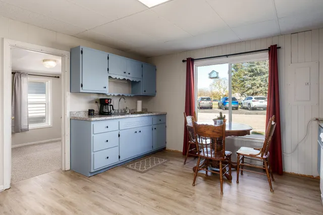 $150,000 | 428 East Chapel Street, Rockton, IL 61072