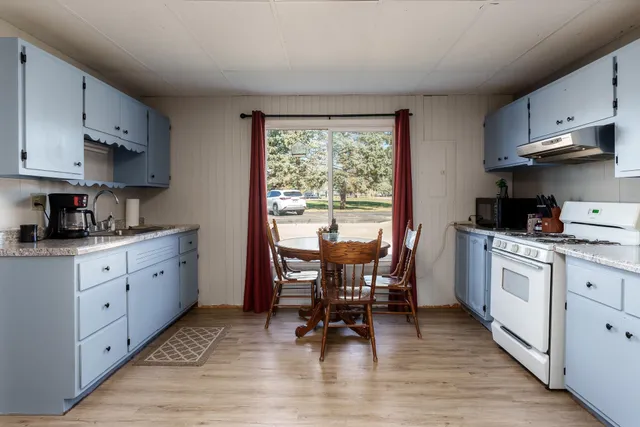 $150,000 | 428 East Chapel Street, Rockton, IL 61072