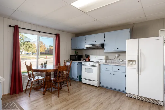 $150,000 | 428 East Chapel Street, Rockton, IL 61072