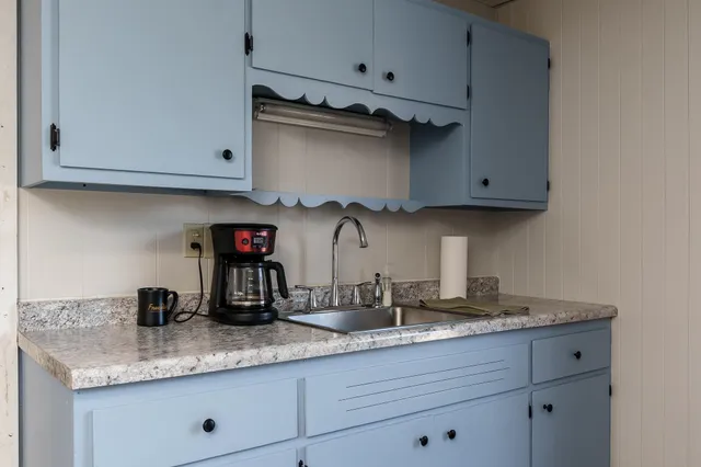 $150,000 | 428 East Chapel Street, Rockton, IL 61072