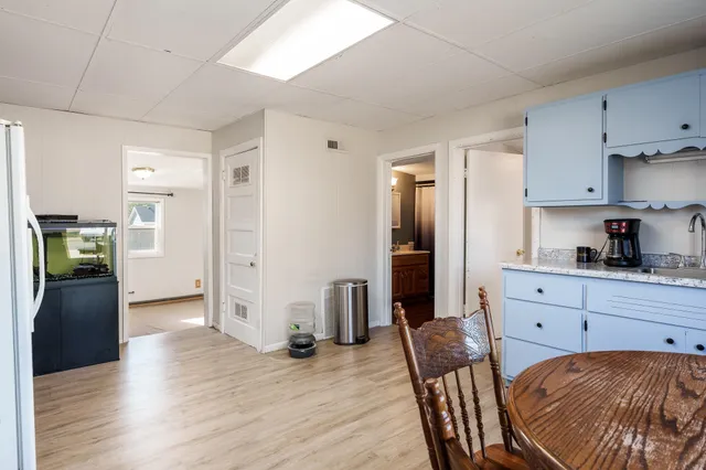 $150,000 | 428 East Chapel Street, Rockton, IL 61072