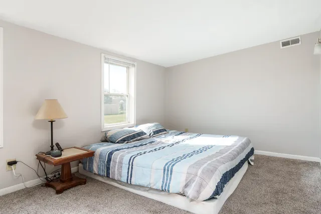 $150,000 | 428 East Chapel Street, Rockton, IL 61072