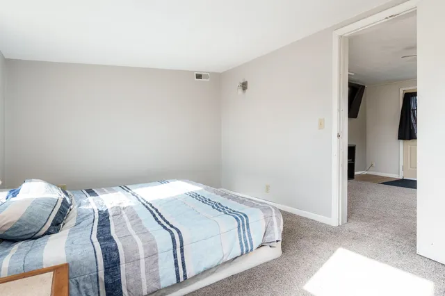 $150,000 | 428 East Chapel Street, Rockton, IL 61072