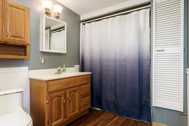 $150,000 | 428 East Chapel Street, Rockton, IL 61072