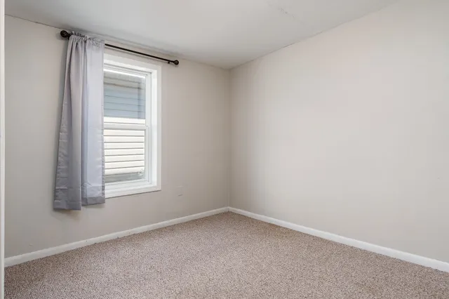 $150,000 | 428 East Chapel Street, Rockton, IL 61072