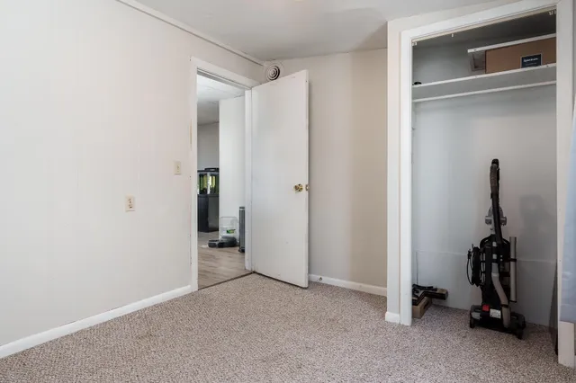 $150,000 | 428 East Chapel Street, Rockton, IL 61072