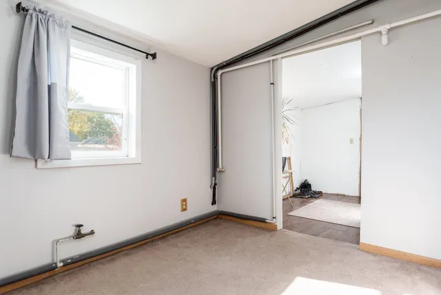 $150,000 | 428 East Chapel Street, Rockton, IL 61072