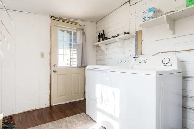 $150,000 | 428 East Chapel Street, Rockton, IL 61072