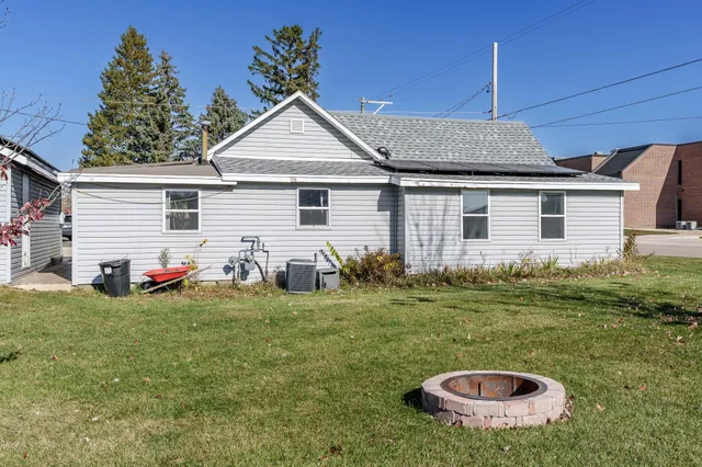 $150,000 | 428 East Chapel Street, Rockton, IL 61072