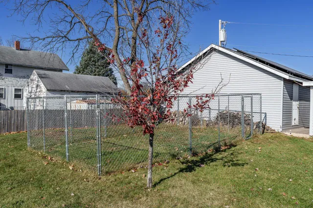 $150,000 | 428 East Chapel Street, Rockton, IL 61072