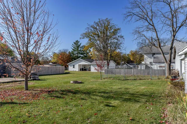 $150,000 | 428 East Chapel Street, Rockton, IL 61072