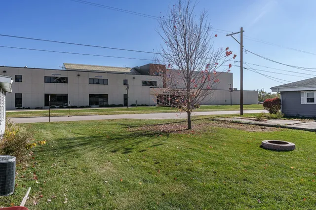 $150,000 | 428 East Chapel Street, Rockton, IL 61072