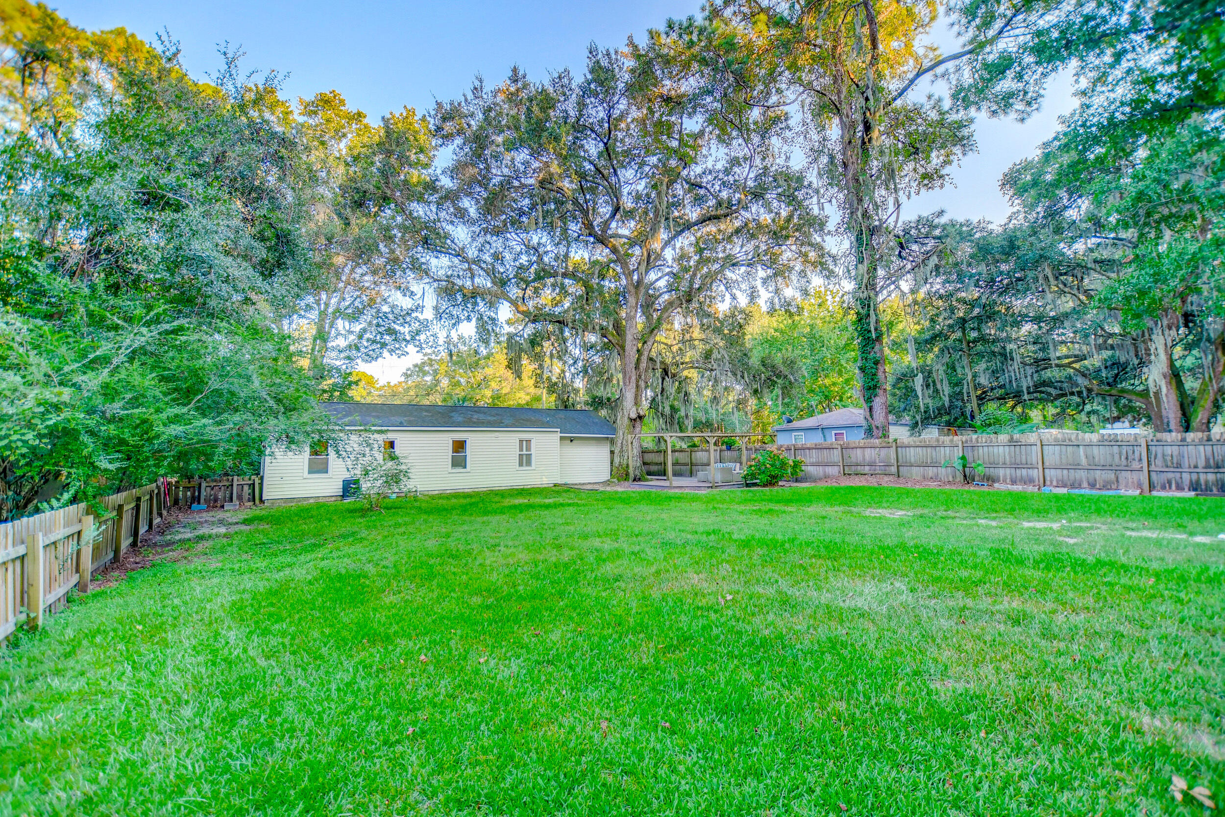 3564 Berryhill Road Johns Island, SC 29455 - Photo 39 of 45 DSC_4739_40_41_42_43