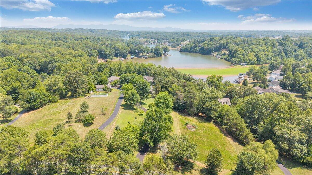 2250 Lovely Valley Road Wirtz, VA 24184 - Photo 111 of 128 114-DJI_20260703142731_0337_D