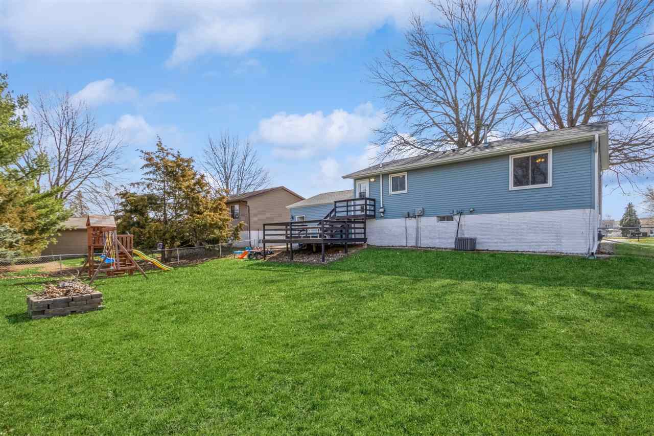 790 Prairie Ridge Road North Liberty, IA 52317 - Photo 26 of 30 Gallery Image 26