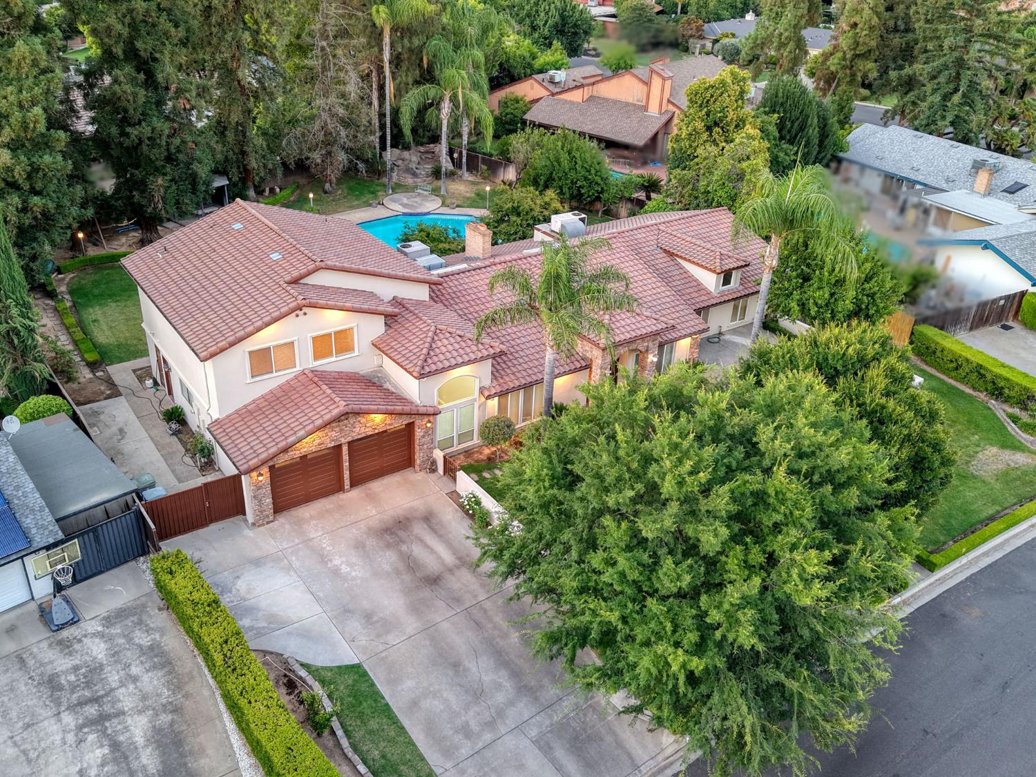 2510 West San Ramon Avenue Fresno, CA 93711 - Photo 76 of 77