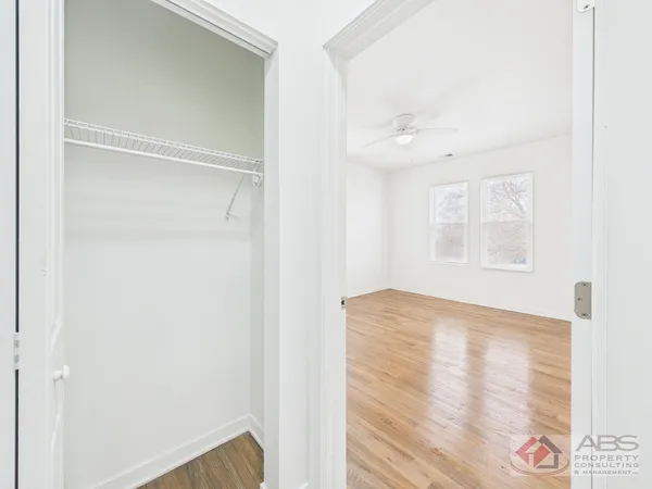 $1,900 | 398 West Lincoln Highway, Unit 3, Chicago Heights, IL 60411