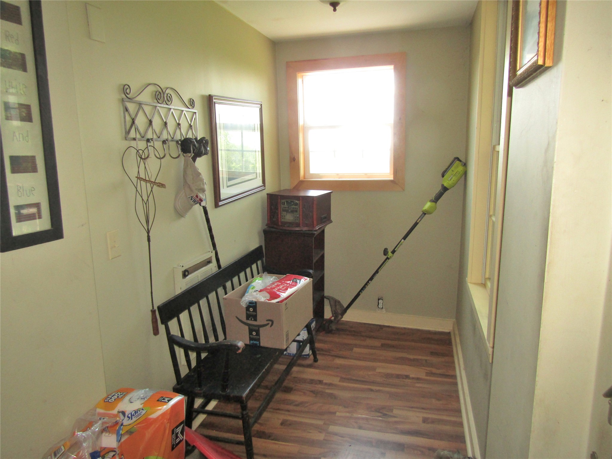 2238 Lisle Road Owego, NY 13827 - Photo 9 of 30