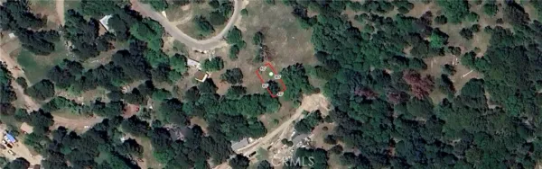 $5,500 | 783 Tower Heights, Cedarpines Park, CA 92322