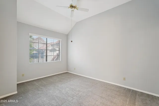 a bathroom with a sink toilet a shower and a mirror