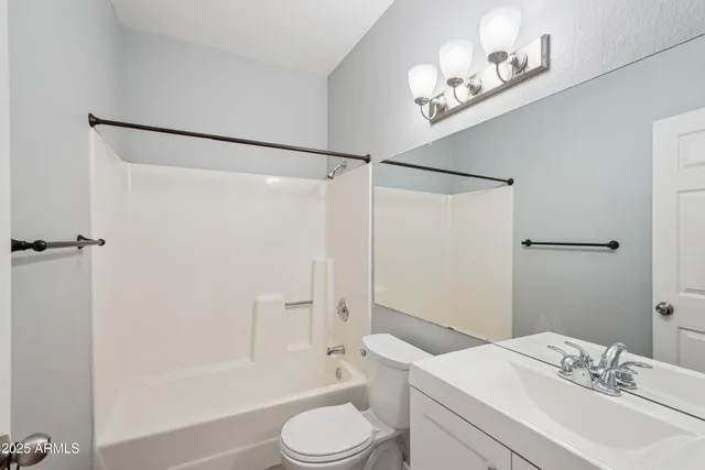 $275,000 | 1001 North Pasadena Street, Unit 160, Mesa, AZ 85201