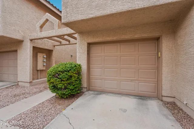 $275,000 | 1001 North Pasadena Street, Unit 160, Mesa, AZ 85201