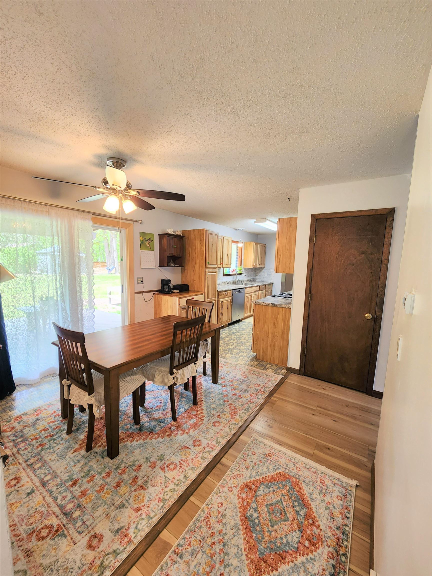 2081 Haaland Road Traverse City, MI 49686 - Photo 19 of 68 1911995-18.JPG