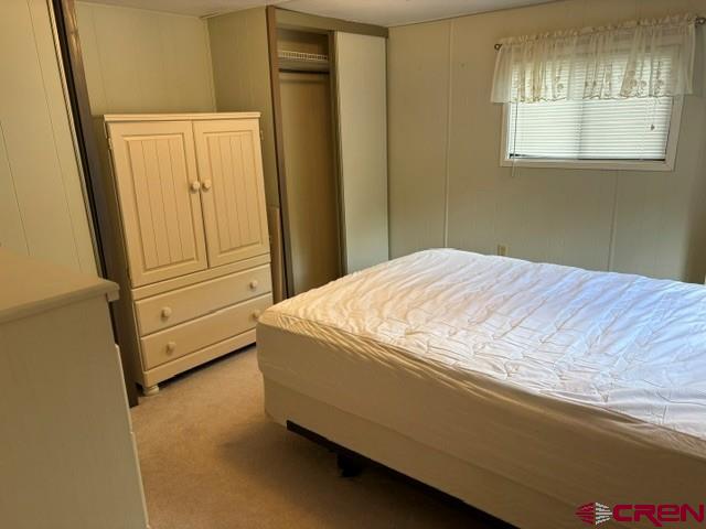 405 Southeast 2nd Street Cedaredge, CO 81413 - Photo 19 of 28