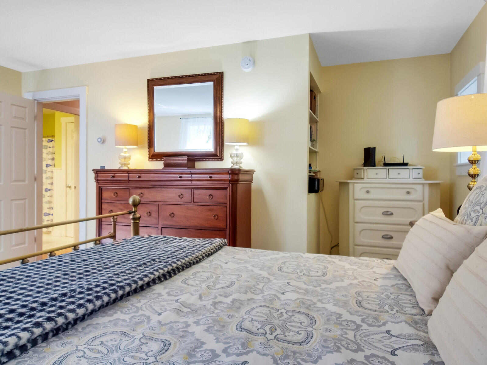 4 Jim Brown Road Camden, ME 04843 - Photo 47 of 61 32_DJI_0417_DxO_mls