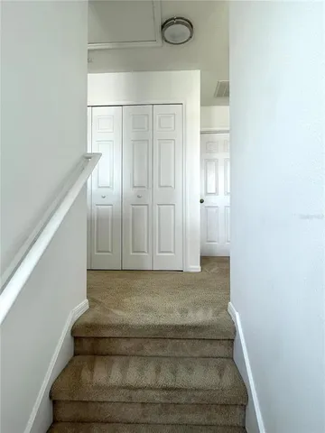 $1,875 | 1156 South Beach Circle, Kissimmee, FL 34746