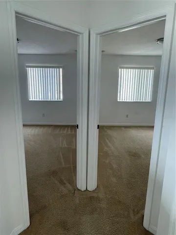 $1,875 | 1156 South Beach Circle, Kissimmee, FL 34746