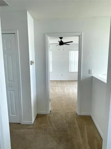 $1,875 | 1156 South Beach Circle, Kissimmee, FL 34746