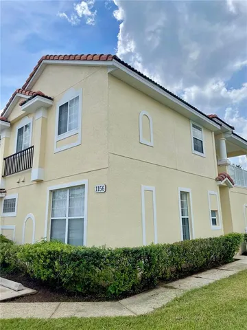 $1,875 | 1156 South Beach Circle, Kissimmee, FL 34746