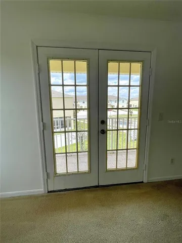 $1,875 | 1156 South Beach Circle, Kissimmee, FL 34746