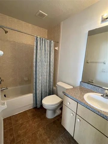 $1,875 | 1156 South Beach Circle, Kissimmee, FL 34746